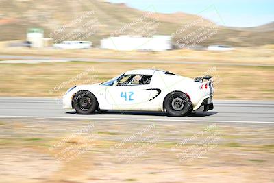 media/Feb-3 Lotus Club of SoCal (Sat) [[bd5762305a]]/Advanced Run Group/Session 4 (Turn 14)/